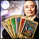 【蘇る驚異の秘法】占うだけで奇跡を起こす◆占術王ルネ大魔術カード